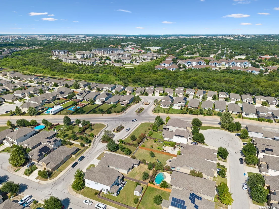 Photo of 6718 Rose Farm