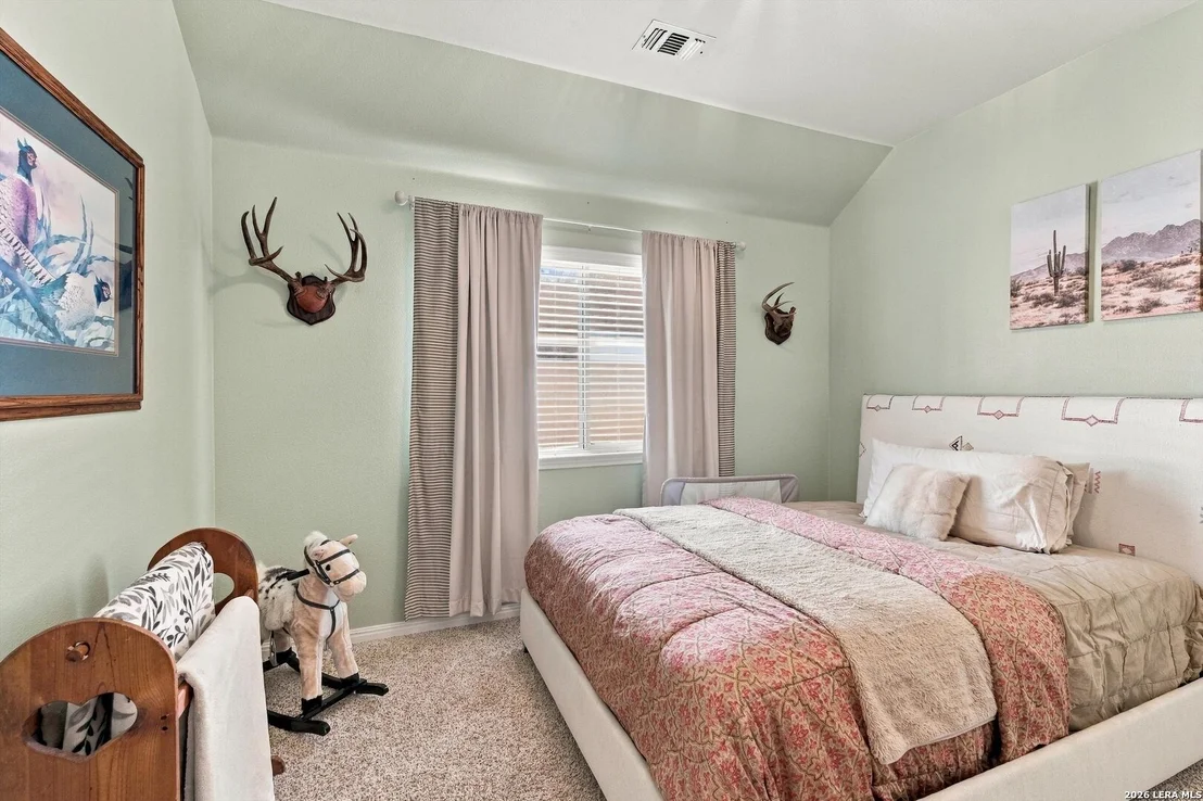Photo of 9226 Tyler Oaks