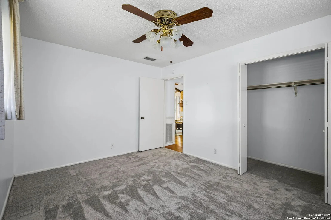 Photo of 101 Patrick Henry