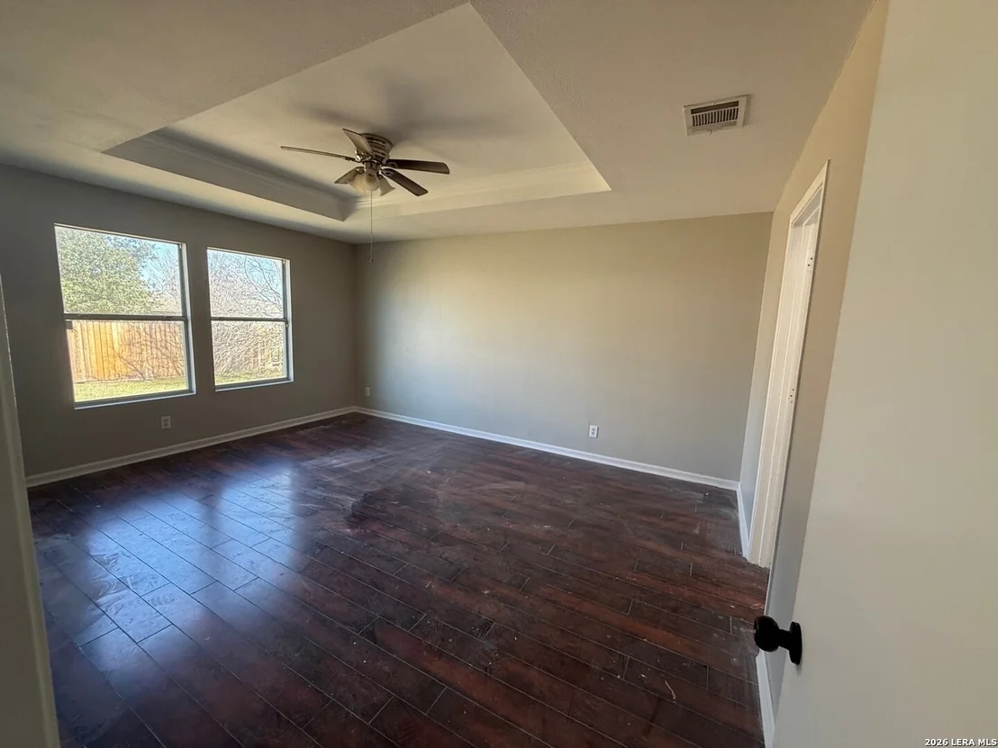 Photo of 117 CREEKSIDE DR