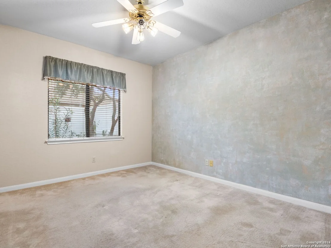Photo of 3706 RUSTLING OAKS