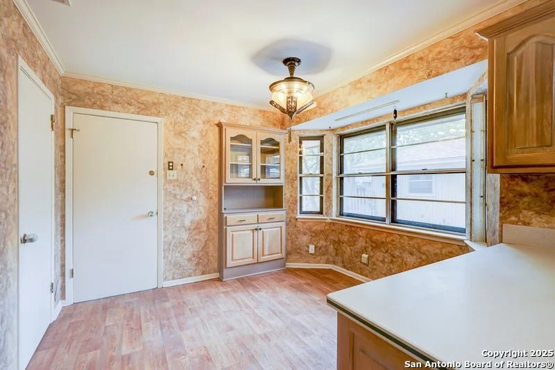 Photo of 501 Balfour