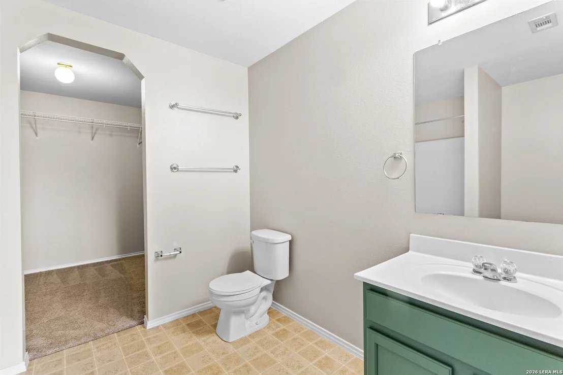 Photo of 203 Mallow Grove