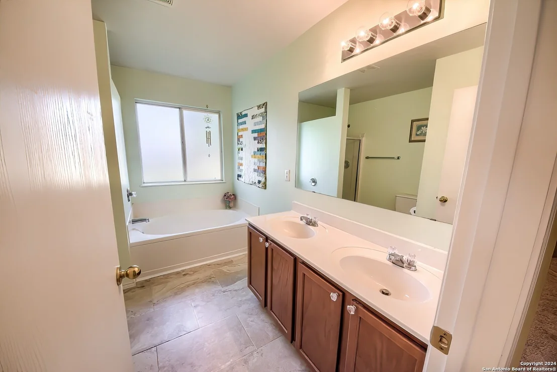 Photo of 116 WIND WILLOW
