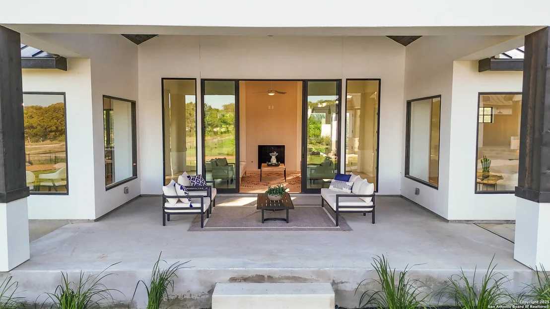 Photo of 11310 Montell Point