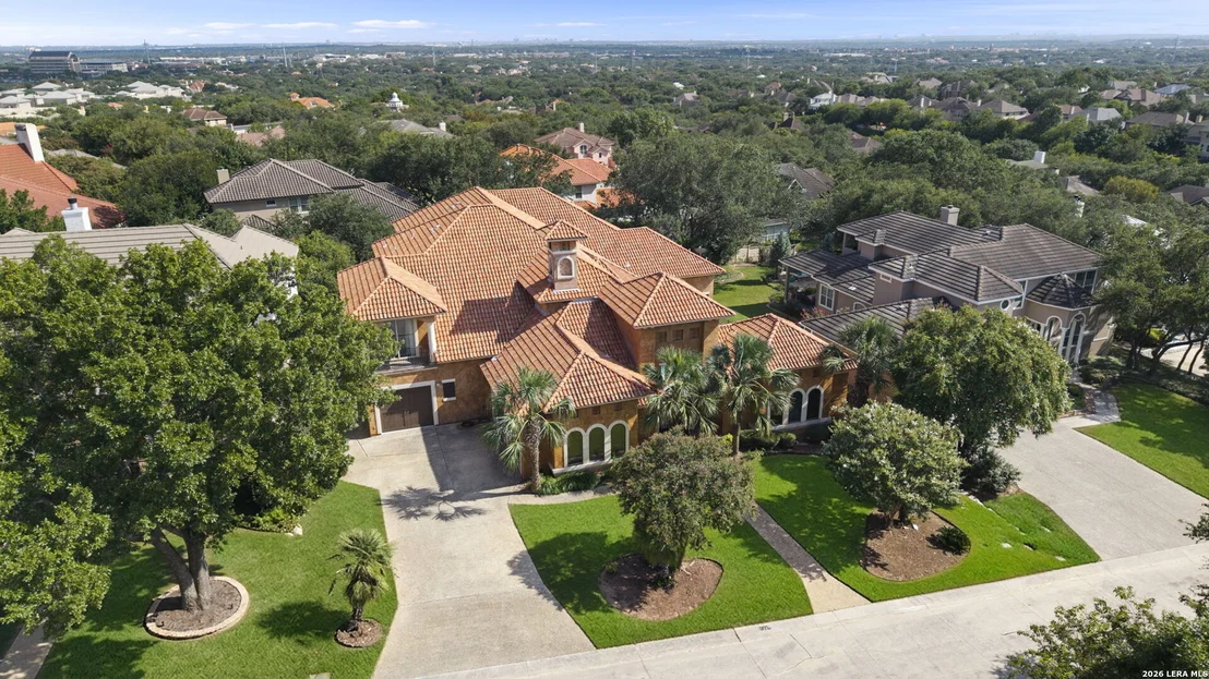 Photo of 1426 WHISPER MTN