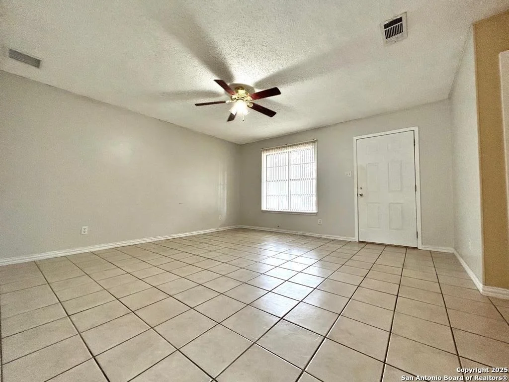 Photo of 1209 Fairview Dr.