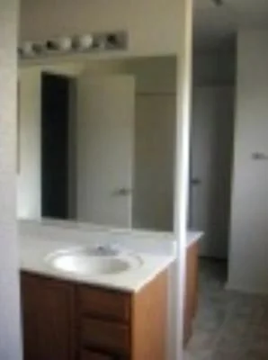 Photo of 831 QUITMAN OAK