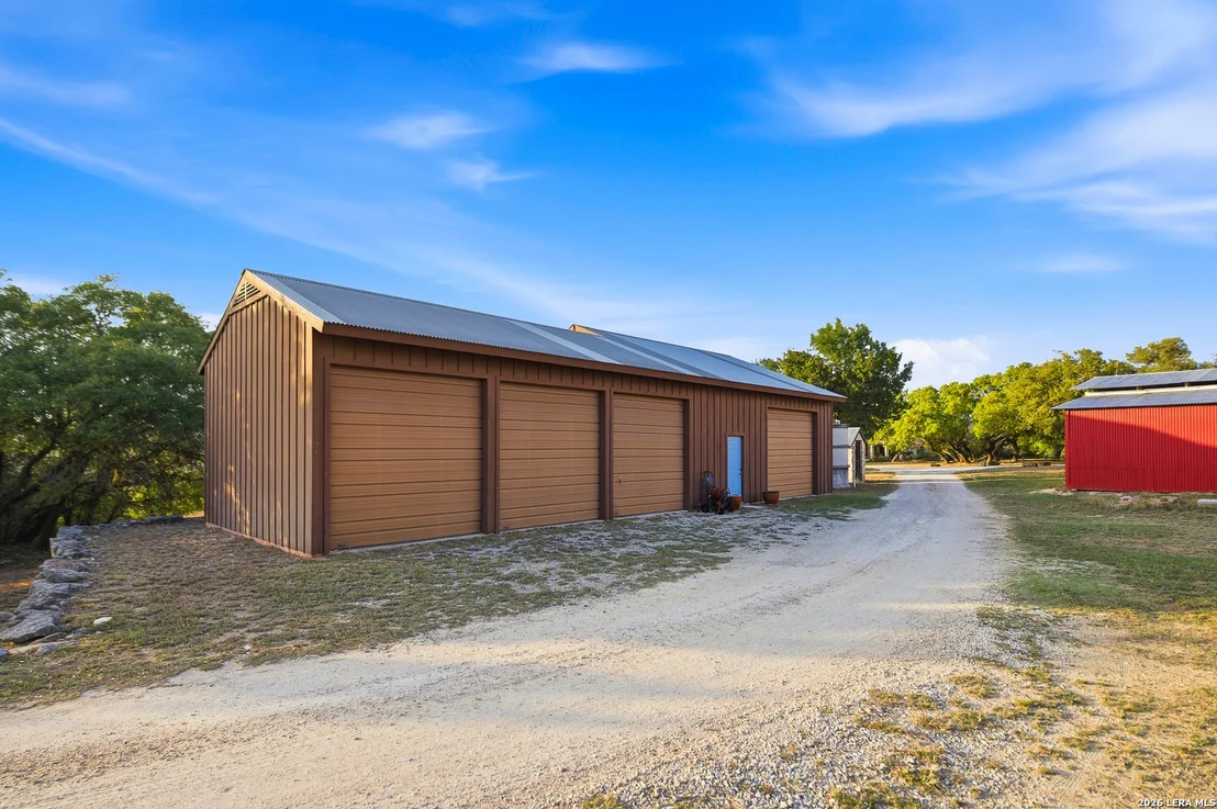 Photo of 597 Krause