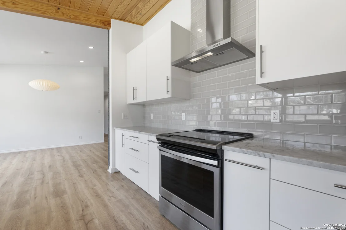 Photo of 126 ridgewood