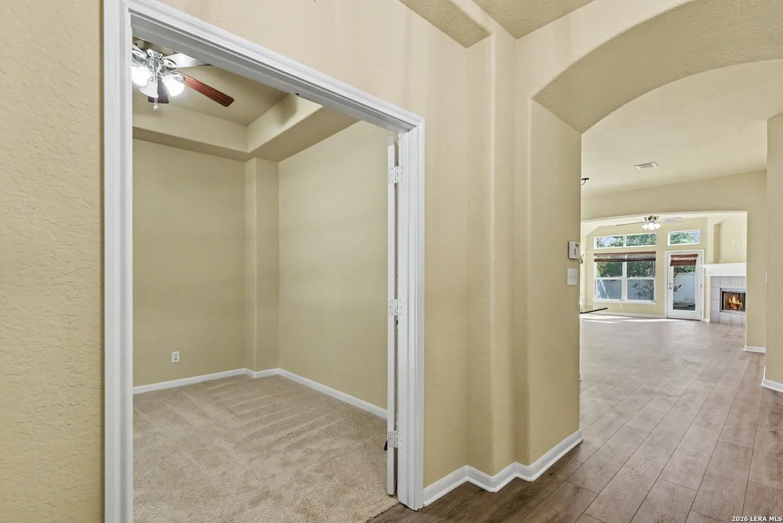 Photo of 124 Brookshire