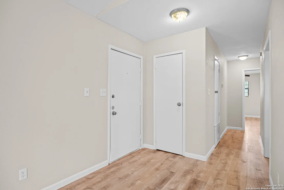 Photo of 9557 Green Valley