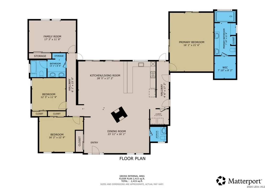 Photo of 14343 Santa Loma
