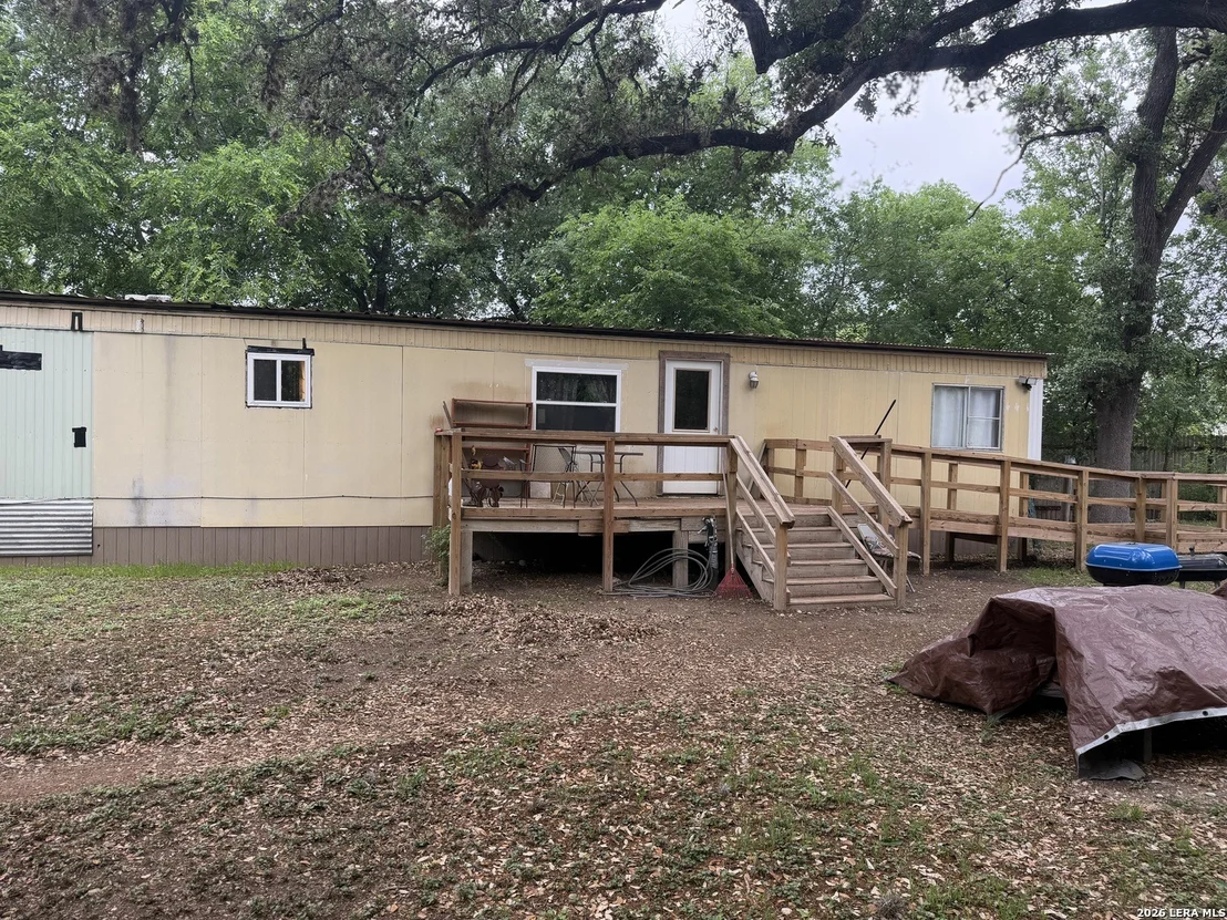 Photo of 6197 Ranch Road 1120