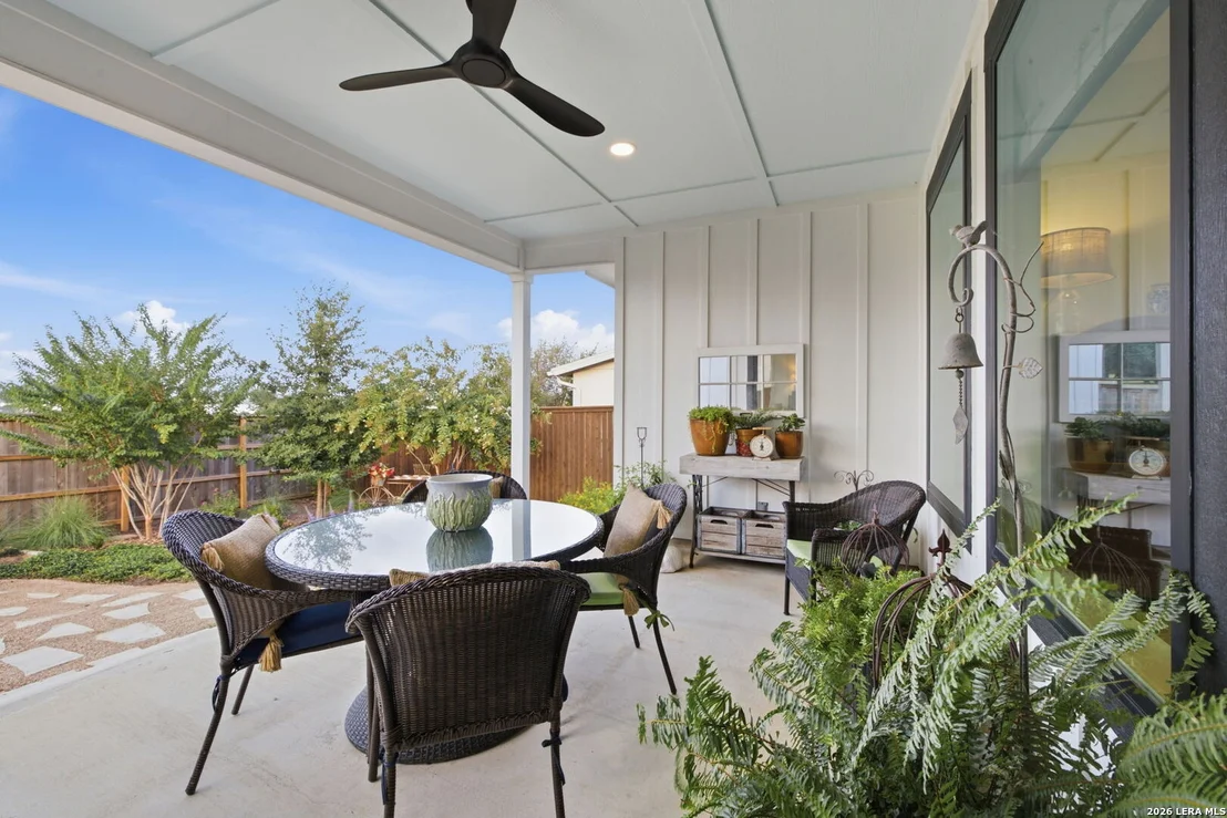 Photo of 103 Chama
