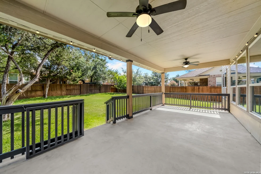 Photo of 2707 Tuscan Cyn