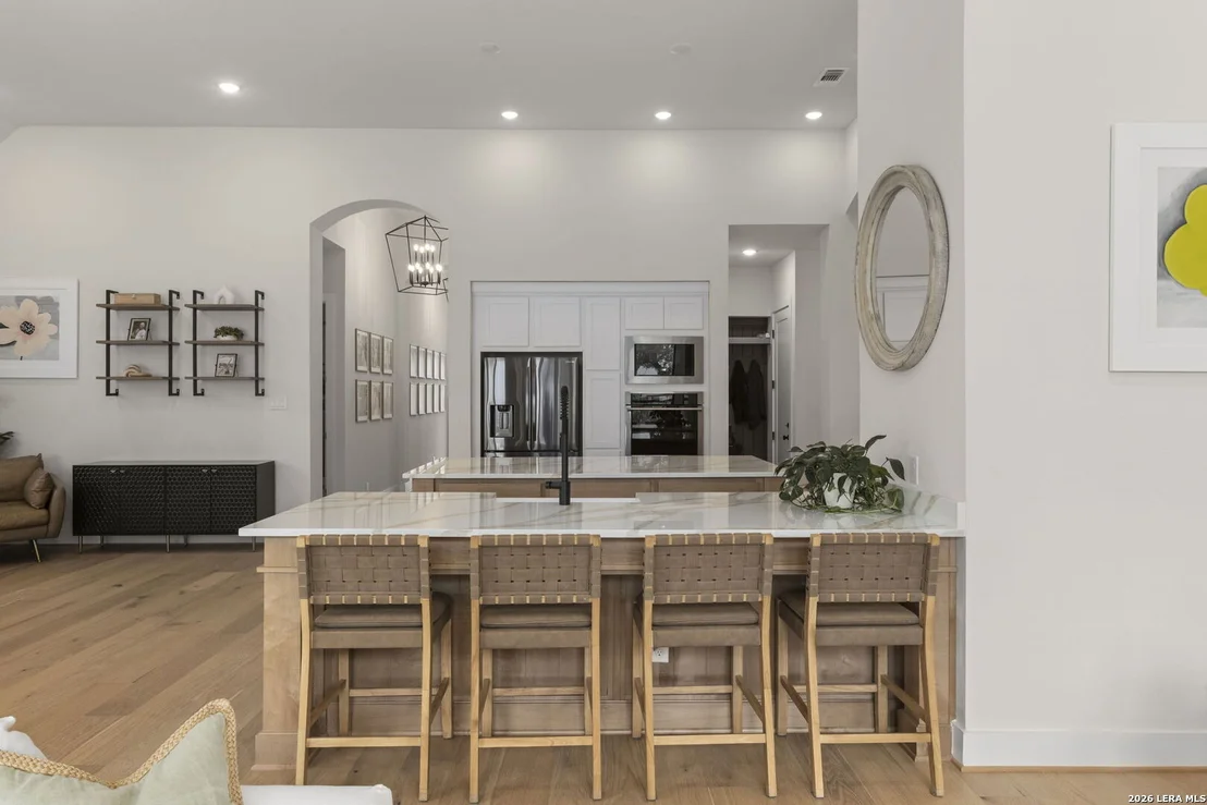 Photo of 101 Corazon