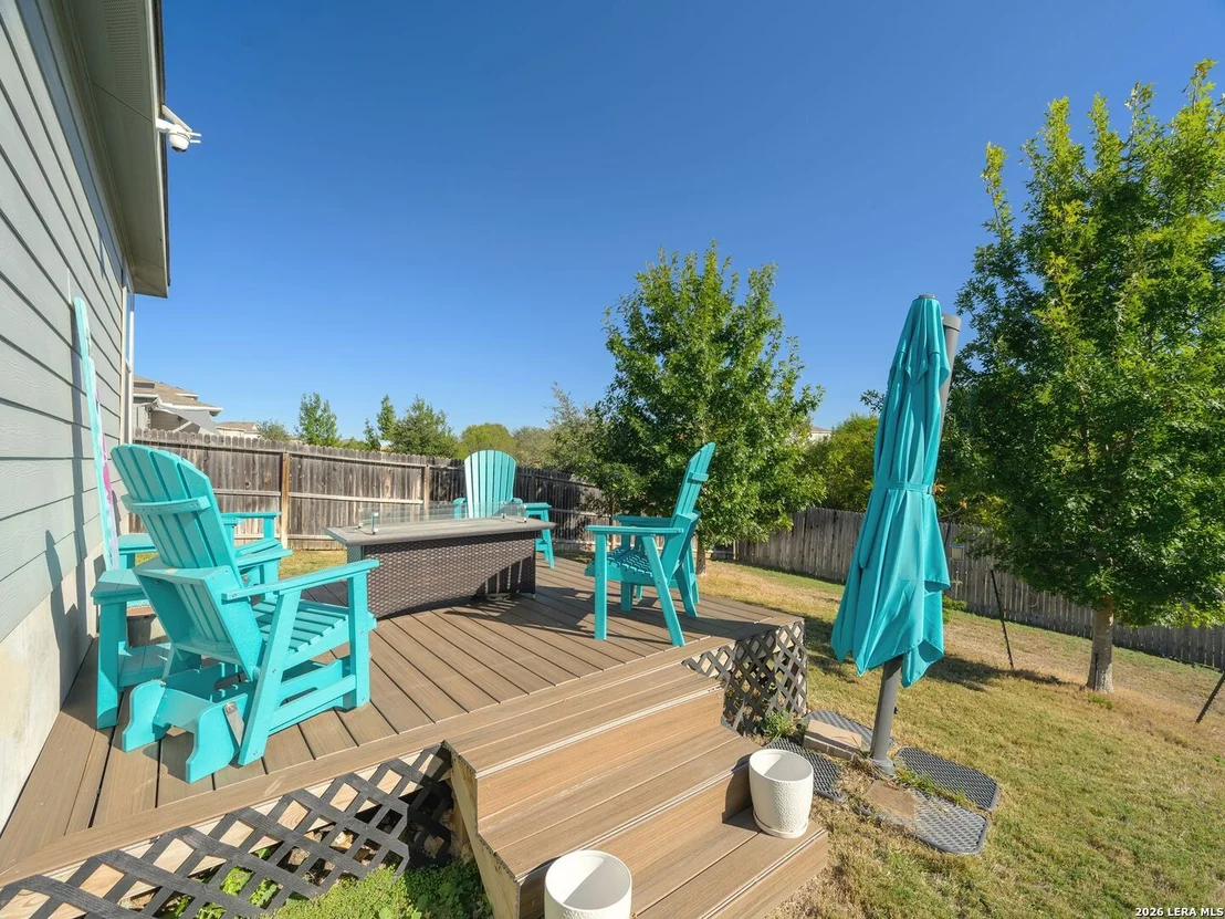 Photo of 5526 Rosillo Gate