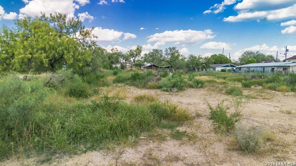 Photo of 1850 Eidson Road