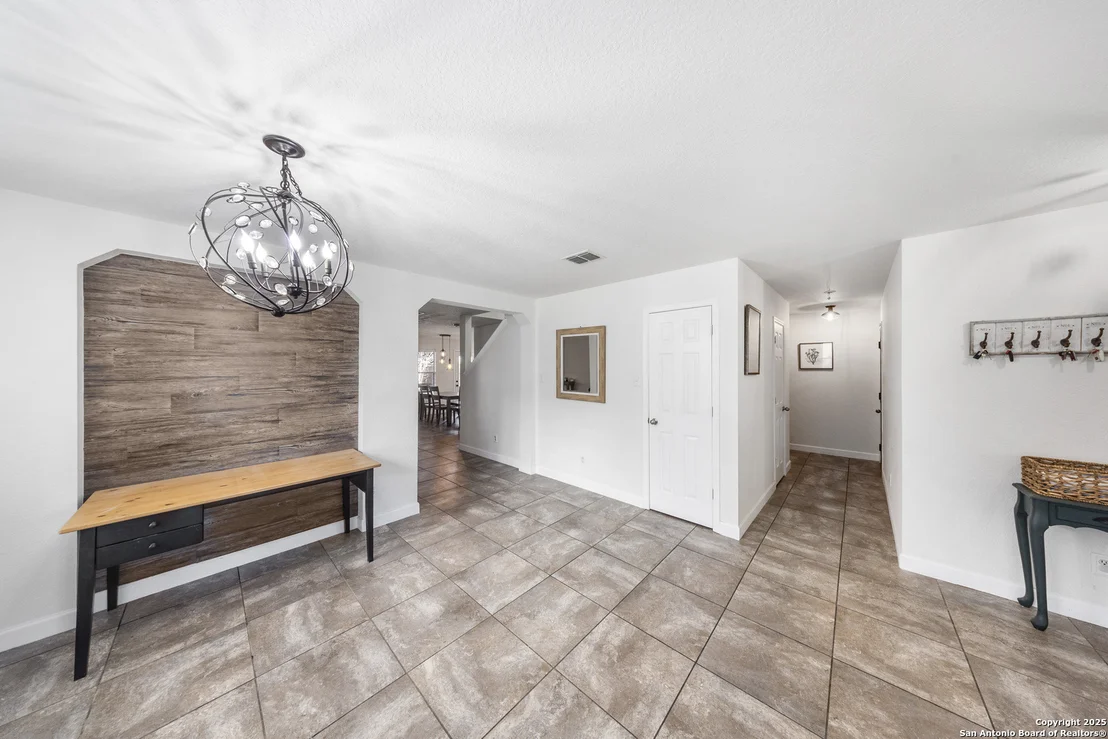 Photo of 13118 AURORA CRST