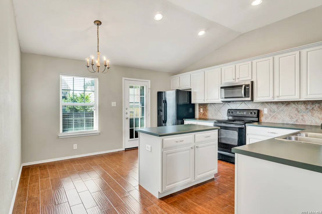 Photo of 153 Bentwood Ranch