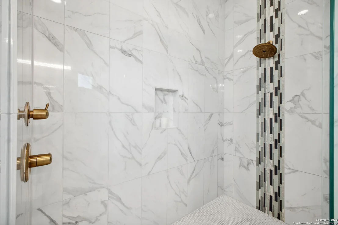 Photo of 4104 Abasolo
