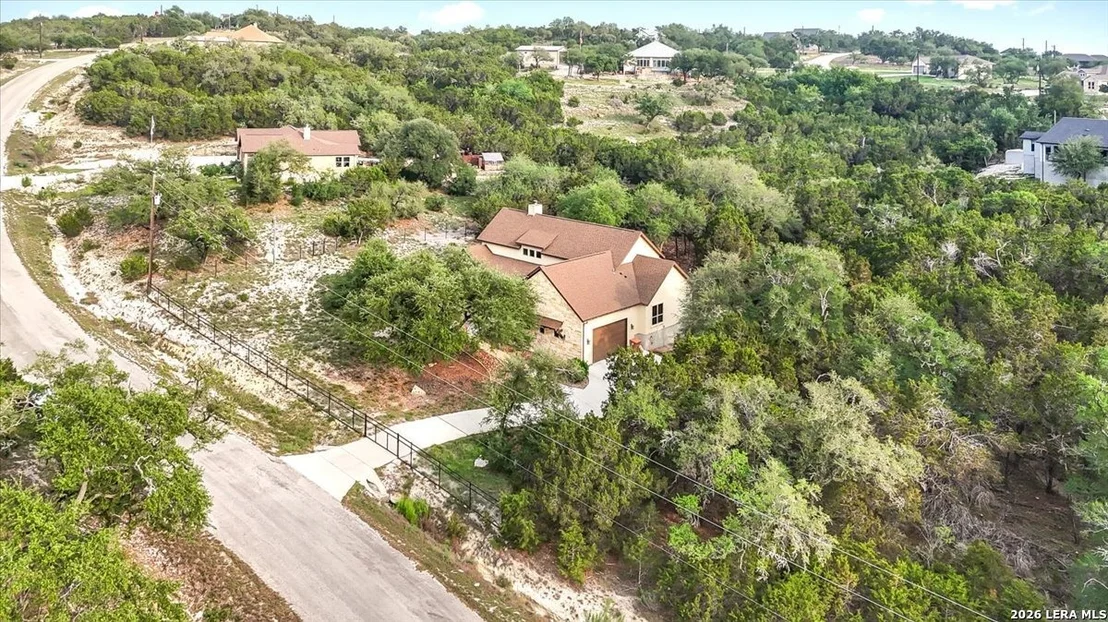 Photo of 814 Rutherford