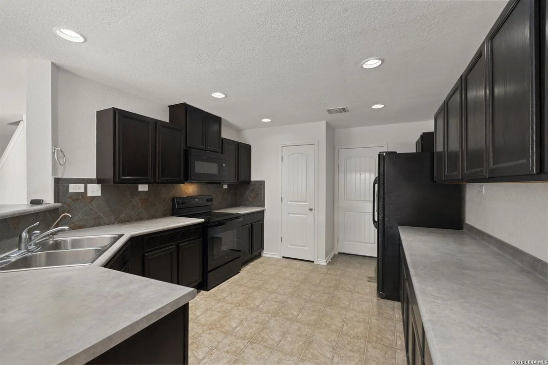 Photo of 5127 Sunview Valley