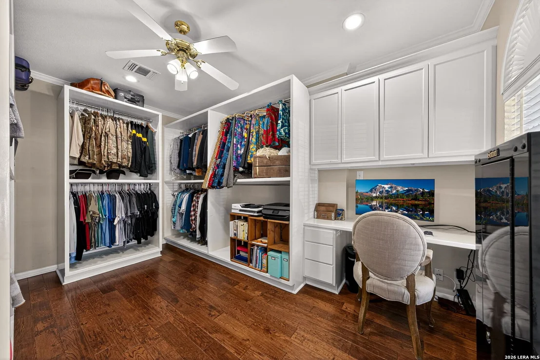 Photo of 2514 Ox Eye