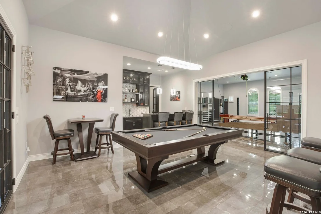 Photo of 9734 Midsomer Place