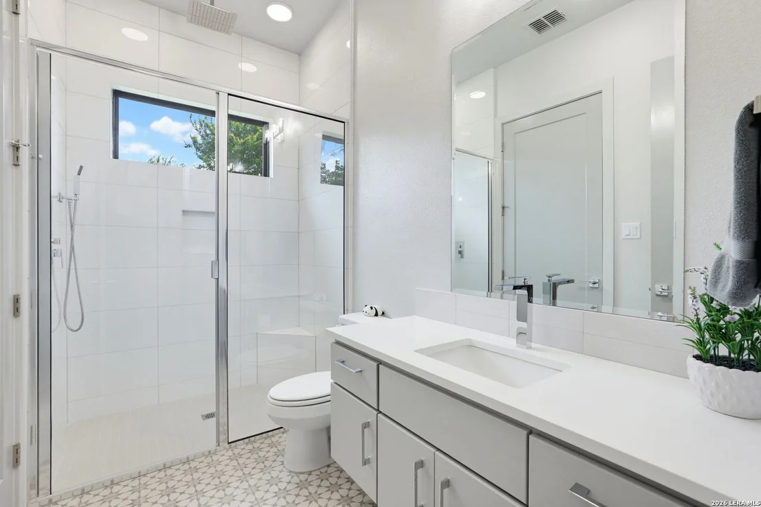 Photo of 315 Lantana Mesa
