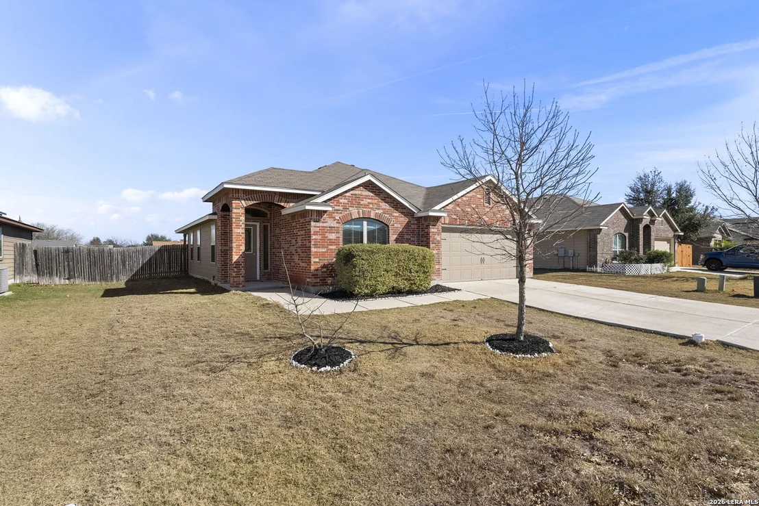 Photo of 2659 Diamondback Trail