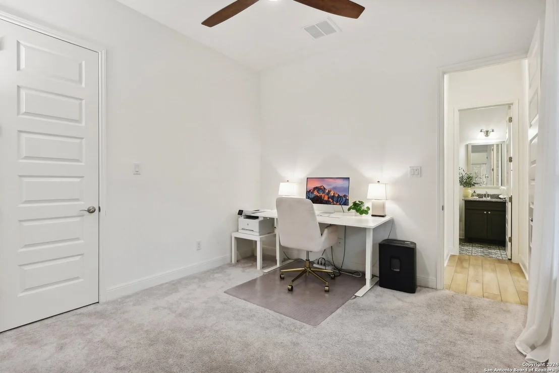 Photo of 24714 MALKA