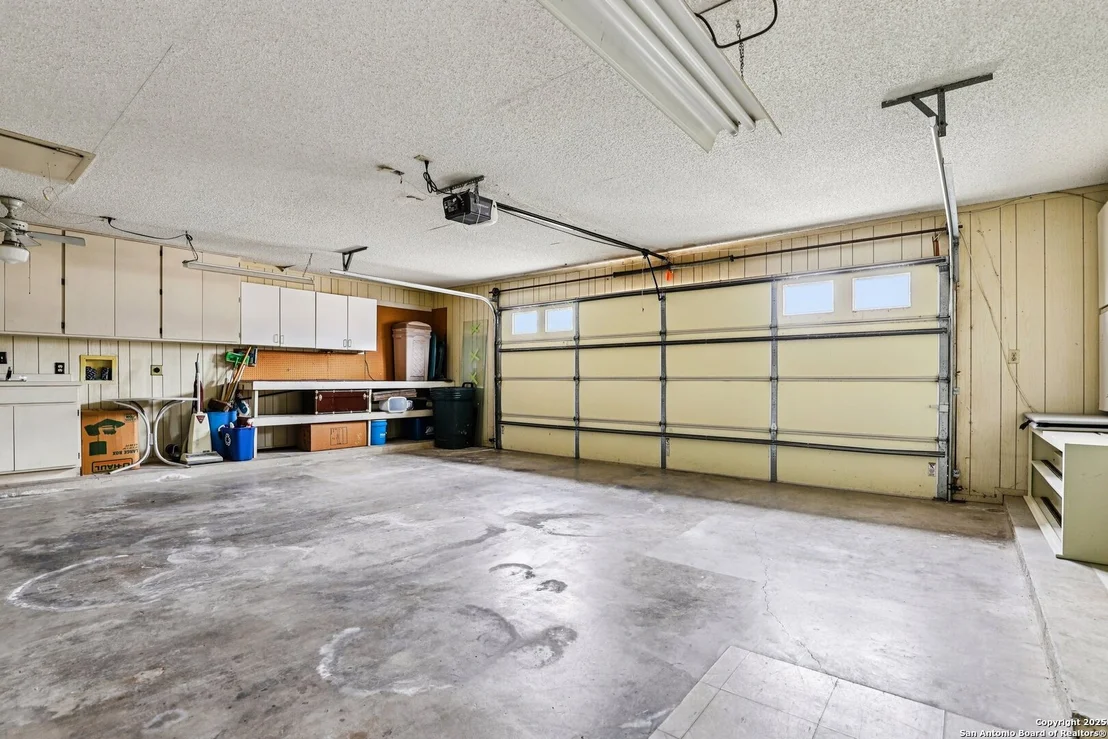 Photo of 5817 Winding Ridge