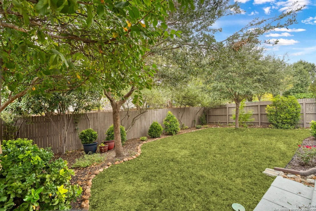 Photo of 6631 Willow Farm