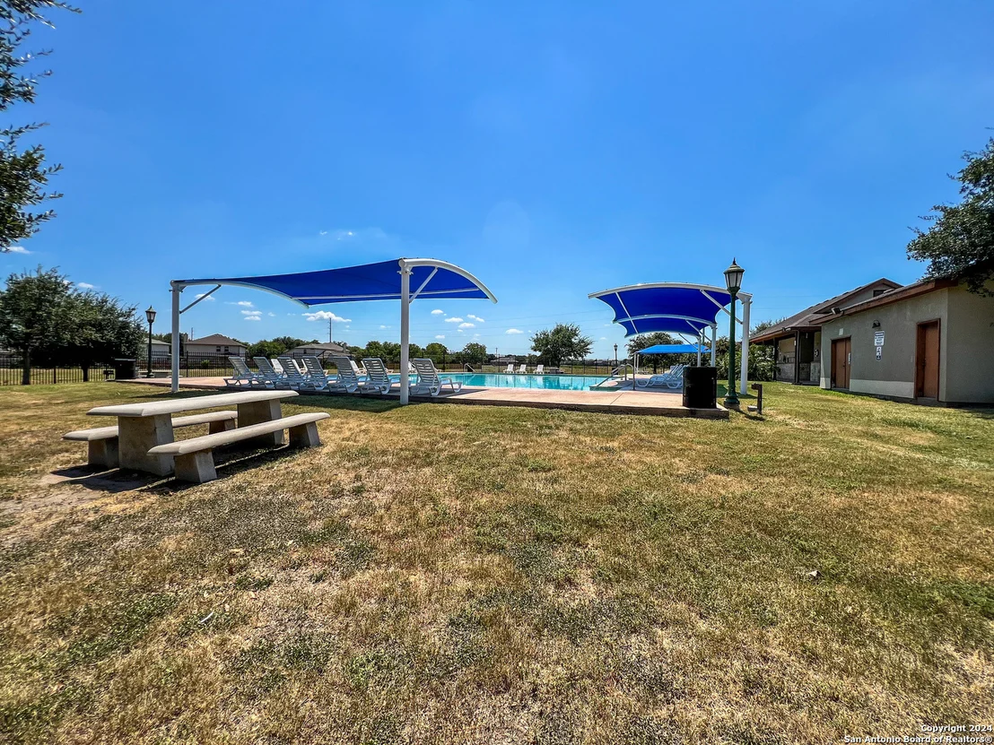 Photo of 224 EAGLE PASS DR