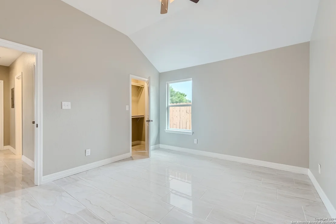 Photo of 8843 TROY DR