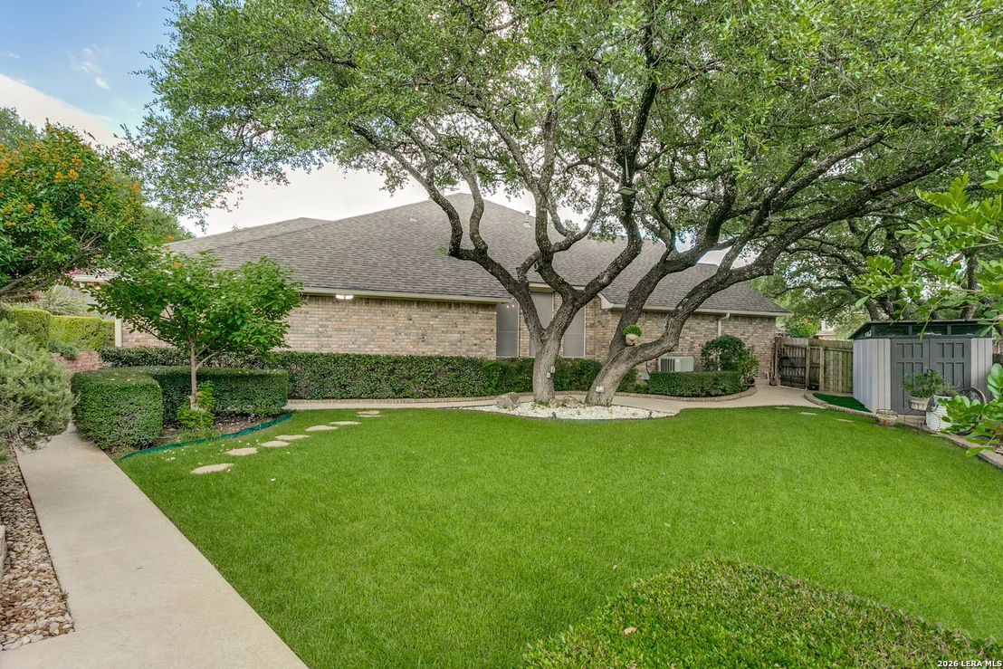 Photo of 1007 Crystal Spring