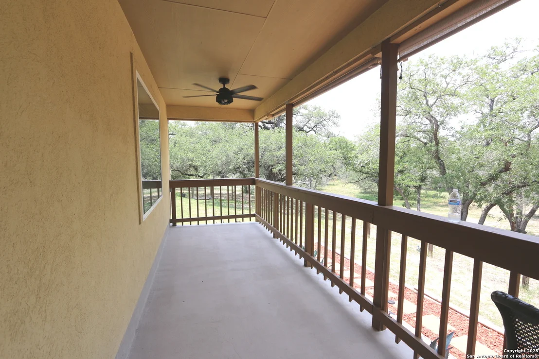 Photo of 421 Ringaskiddy Circle