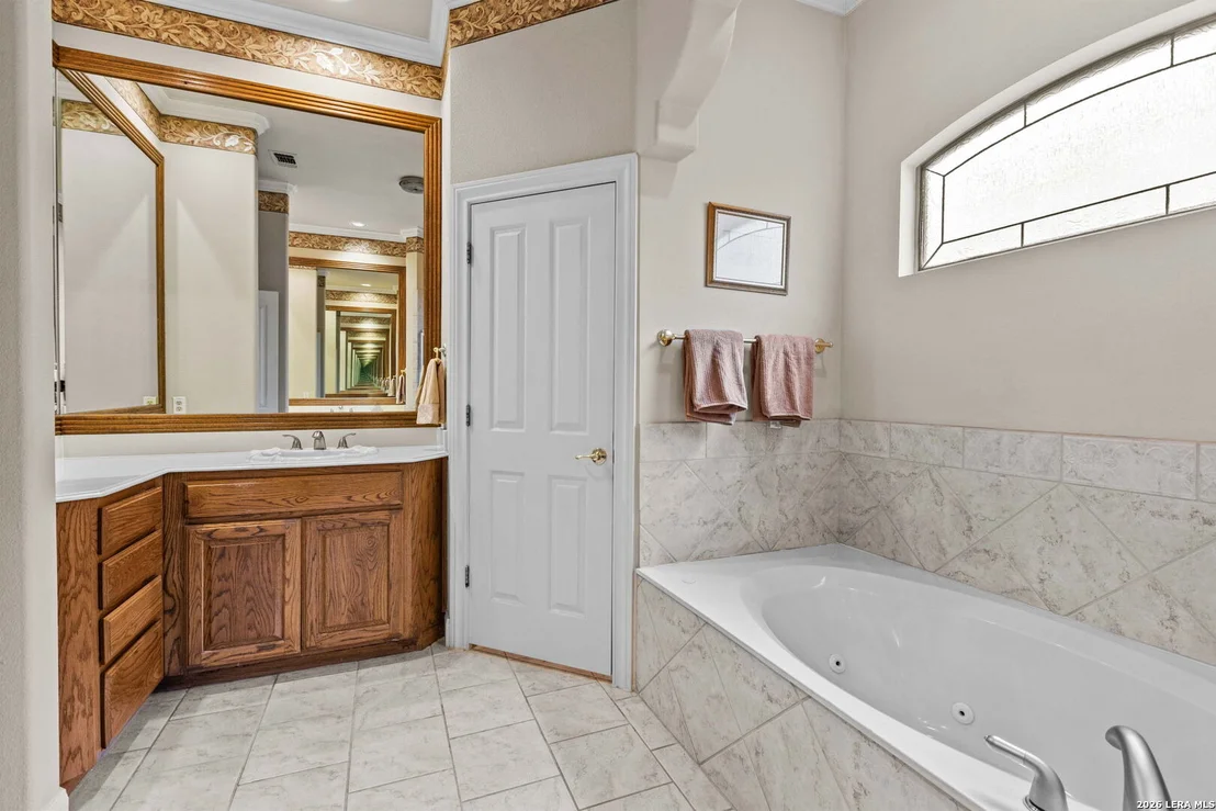 Photo of 29218 Oakview Ridge