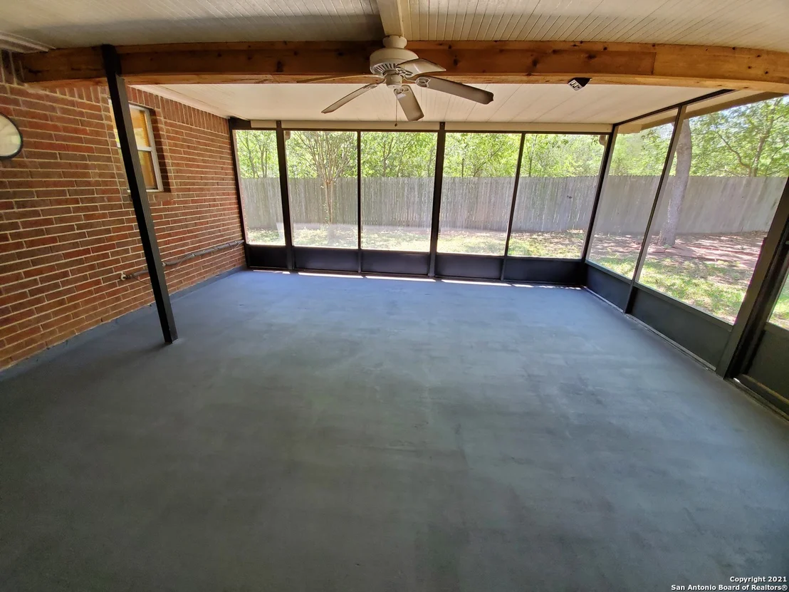 Photo of 13135 ALMOND BEND