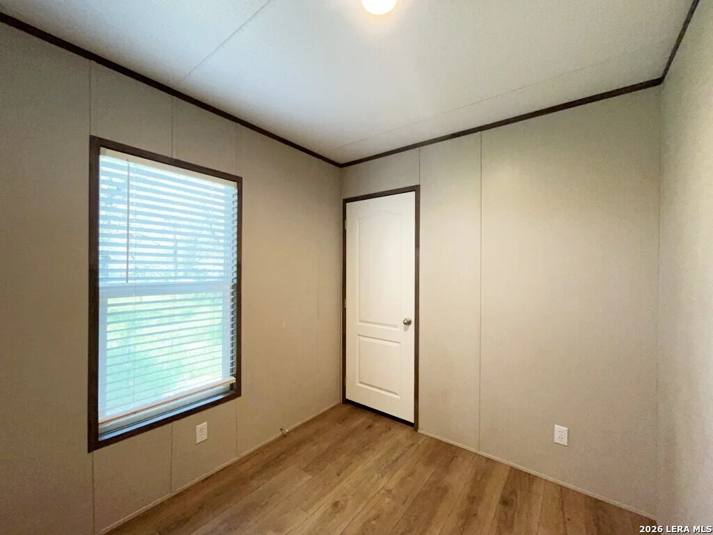 Photo of 4426 SOUTHERN TRL
