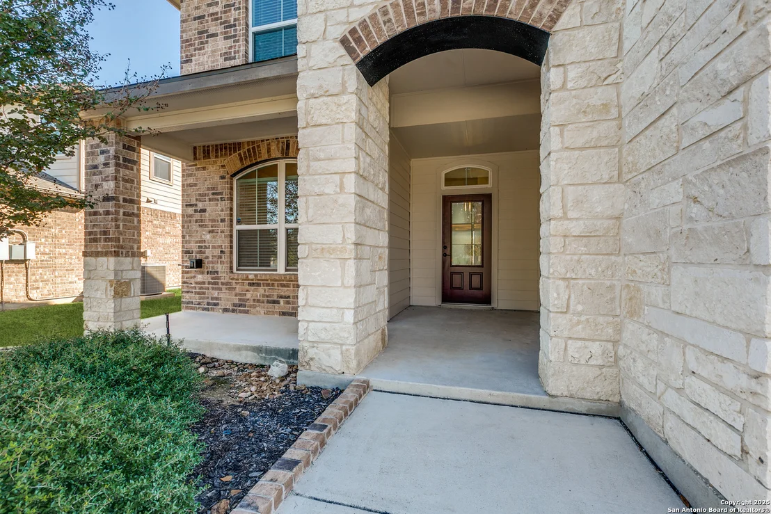 Photo of 8930 Willingham Bay