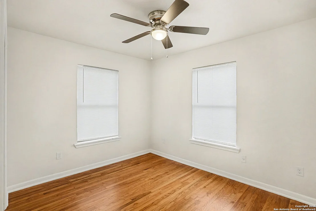 Photo of 406 Floyd