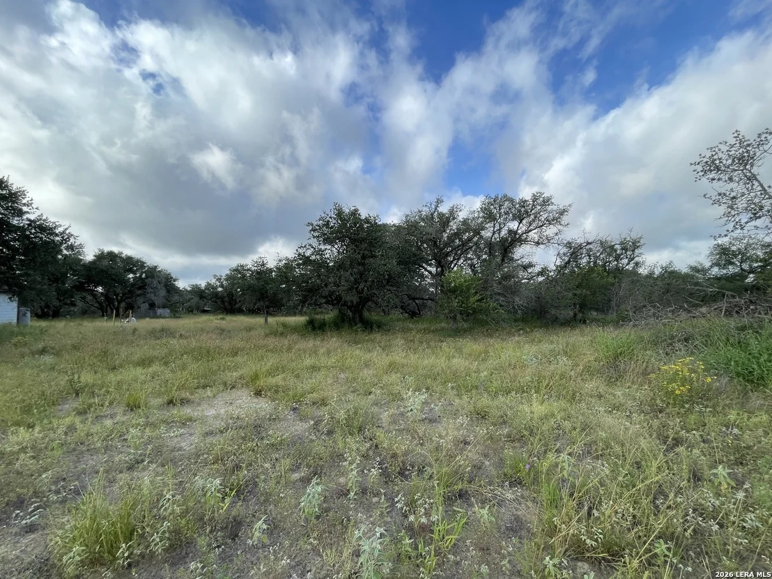 Photo of 1742 County Road 777