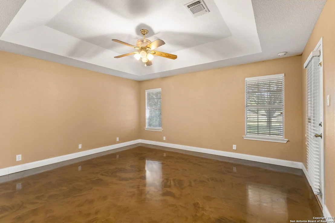 Photo of 313 Ridge Crest