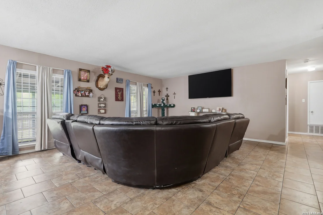 Photo of 1119 Boling Brook
