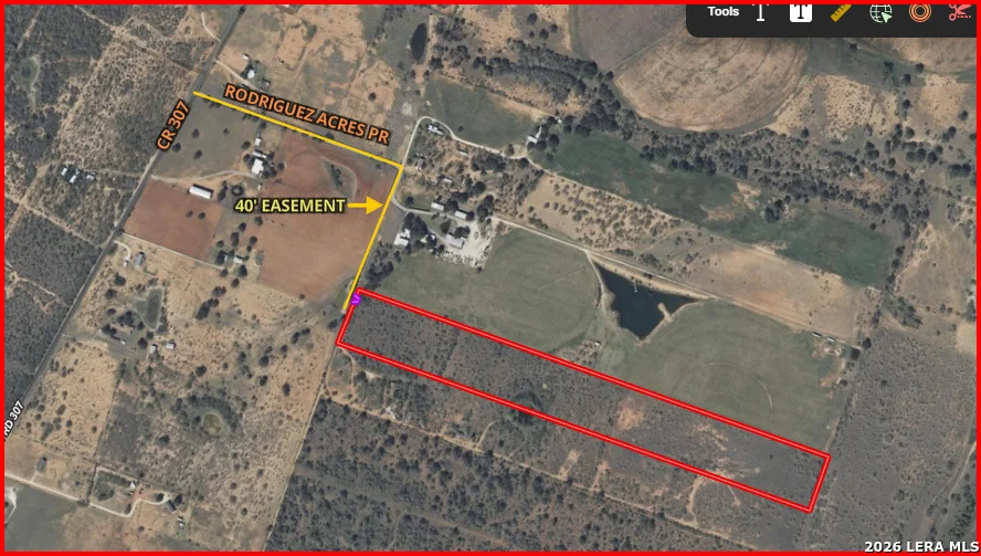 Photo of 449 Rodriguez Acres PR
