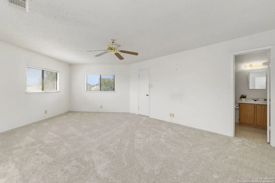 Photo of 11306 Gunlock Trl