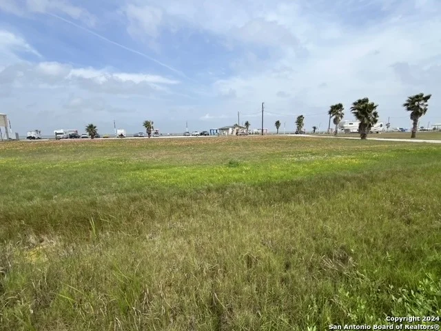 Photo of 000 N Ocean Dr.
